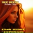 DJ Kim feat. Cheb Sidou Japonais