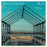 Marius Balzer