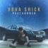 VOVA SHICK