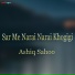 Ashiq Sahoo