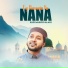 Kazi Maskur Alahi