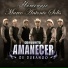 Conjunto Amanecer De Durango