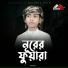 Moyaj Ali
