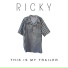Ricky