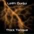 Leith Darija