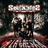 Seiskafés