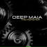 Deep Maia