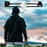 CONNOR ROME