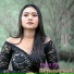 Maharani