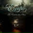 Epebo