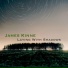 JAMES KINNE