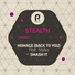 Stealth Feat. Stylus