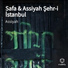 Assiyah