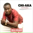 NKA BONGO