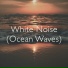 The White Noise Collective