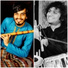 S Akash, Ojas Adhiya