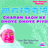 Bibi Santosh Kaur Hapur Wale