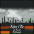 458Keez feat. DatYunginG5