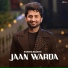 Ranjha Rajan