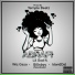 Lil God feat. Idan(iDs), Bills Boy, Wiz Gaza