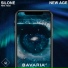 Silone feat. NX33