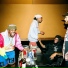 Big K.R.I.T., Smoke DZA, Girl Talk
