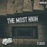 P.Dicey feat. Xzibit