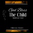 Chilled Jazz Masters