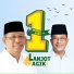 F4dli