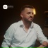 Bashkim Alshiqi