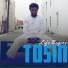 Tosin