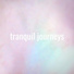 Tranquil Journeys
