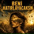 The Spirit Of Anatolia