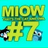 The Cat and Owl