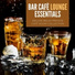 Ambient Lounge All Stars