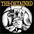The Detained