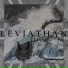 Leviathan