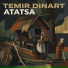 Temir Dinart
