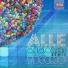 Alle