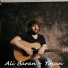 Ali Baran