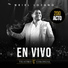 Uriel Lozano