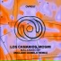 Los Canarios, MOSMI