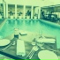 Smooth Jazz Relax