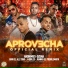 Anonimus Ft. Ozuna, Juhn, Justin Quiles y Juanka