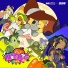 吉星派对, Dash Sound, HJLL