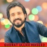 Qudrat Ullah Maseed