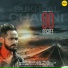 Sukhpal Channi
