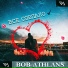 Bob Athlans