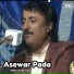 Abdul Qadir Azad