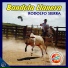 Rodolfo Sierra